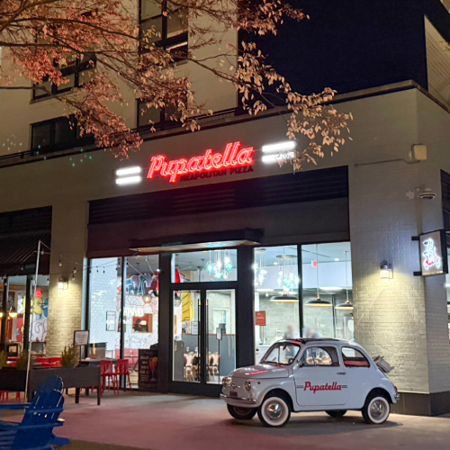 Pupatella_pic1s Pupatella Fairfax, USA - Lagoon muebles de diseño