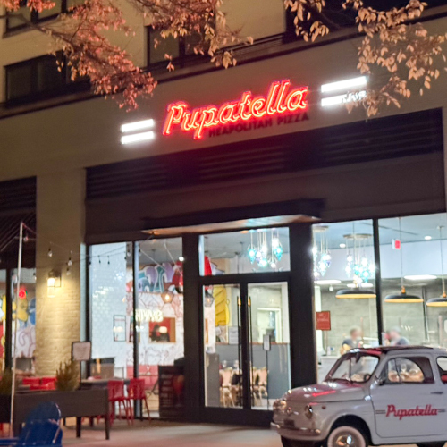 Pupatella_pic3s Pupatella Fairfax, USA - Lagoon muebles de diseño