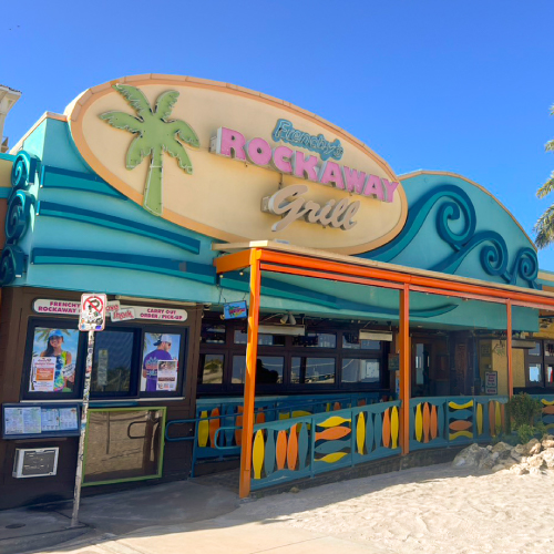 Frenchys_Rockaway_Grill_pic1s Frenchy’s Rockaway Grill Clearwater, USA - Lagoon Design Furniture