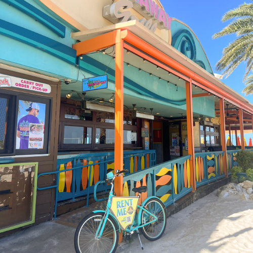 Frenchys_Rockaway_Grill_pic6s Frenchy’s Rockaway Grill Clearwater, USA - Lagoon Design Furniture
