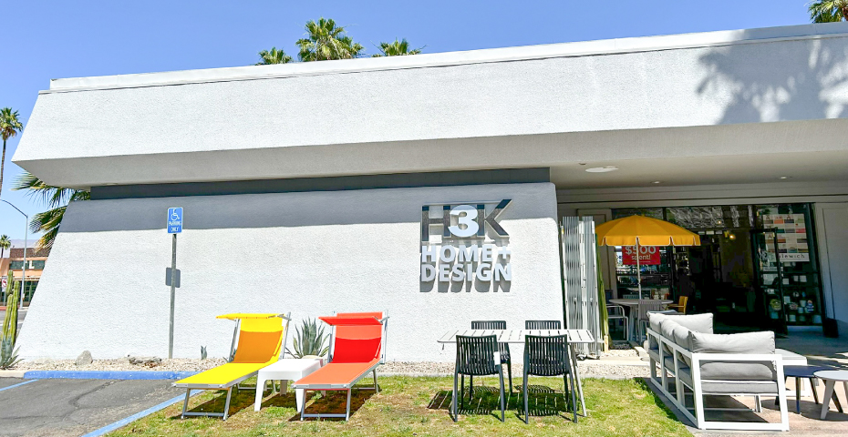 h3k-home-design