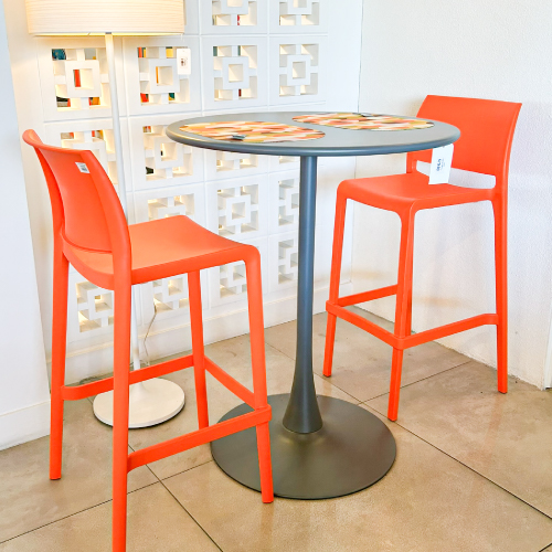 H3K_pic4s H3K Home+Design, Palm Springs, USA - Lagoon Design Furniture