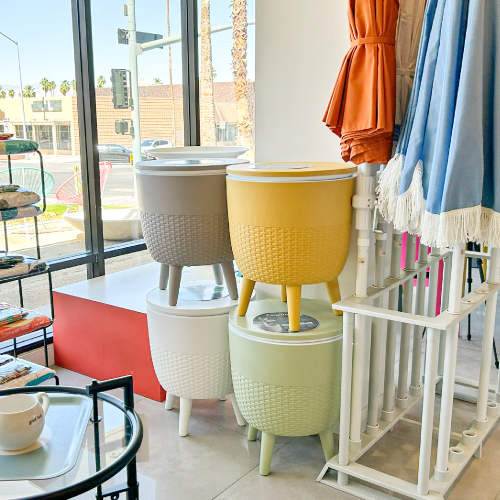 H3K_pic6s H3K Home+Design, Palm Springs, USA - Lagoon Design Furniture