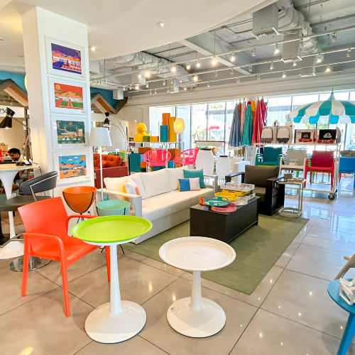 H3K_pic8s H3K Home+Design, Palm Springs, USA - Lagoon Design Furniture