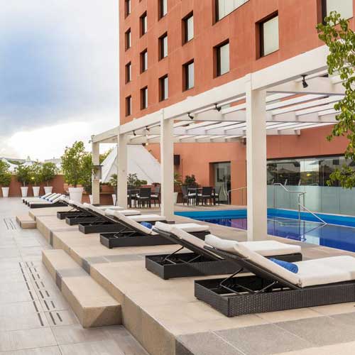 case_hiltongdl-5 Hilton Guadalajara - Lagoon Design Furniture