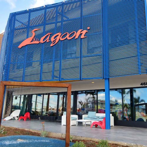 case_Lagoonconvoy-20 Lagoon Concept Store , USA - Lagoon Design Furniture