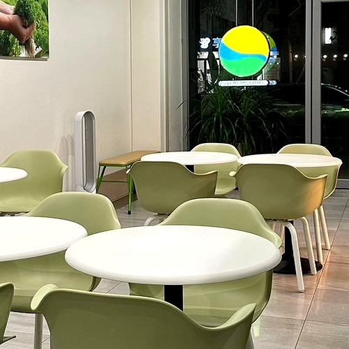 pic3s Give me smoothie ,Taiwan - Lagoon Design Furniture