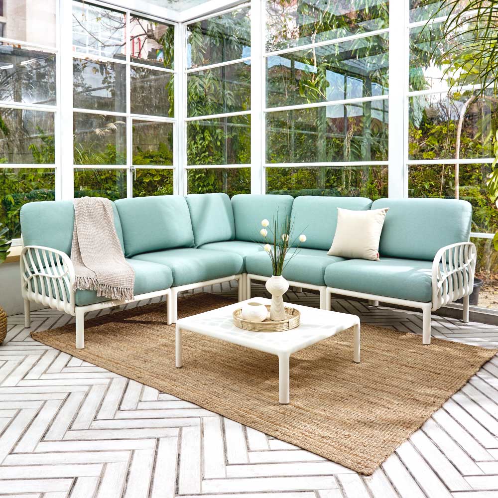 _Blue1 News - Lagoon Design Furniture
