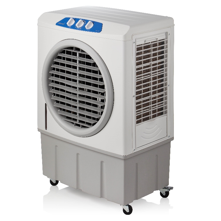 3399 60L Portable Evaporative Air Cooler