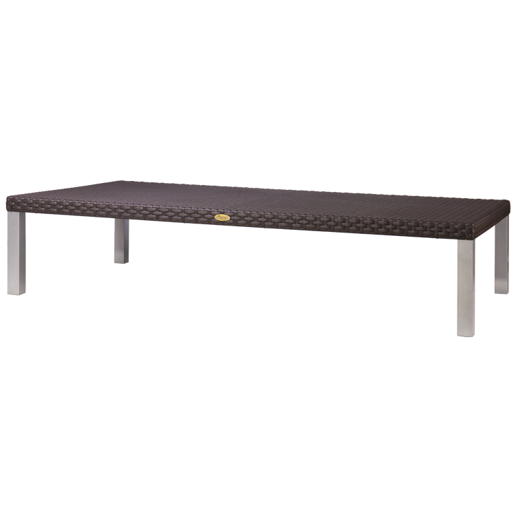 Oslo Family Dining Table