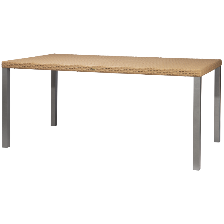 Dining Table-75cm