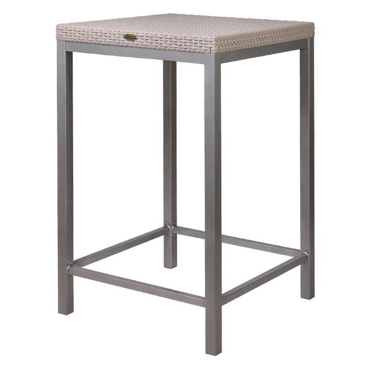 Bar Table-106cm