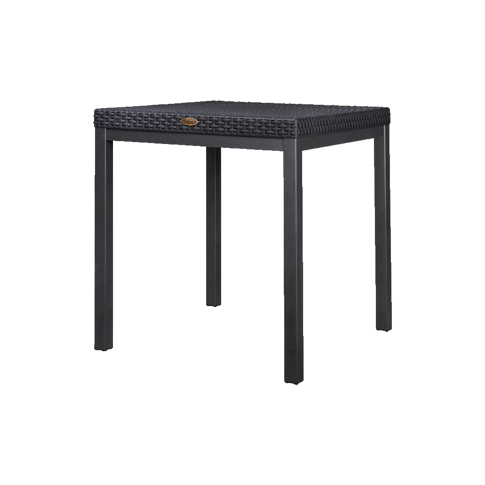 Russ Dining Table
