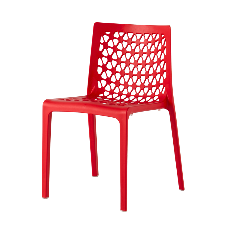 Milan 時尚椅