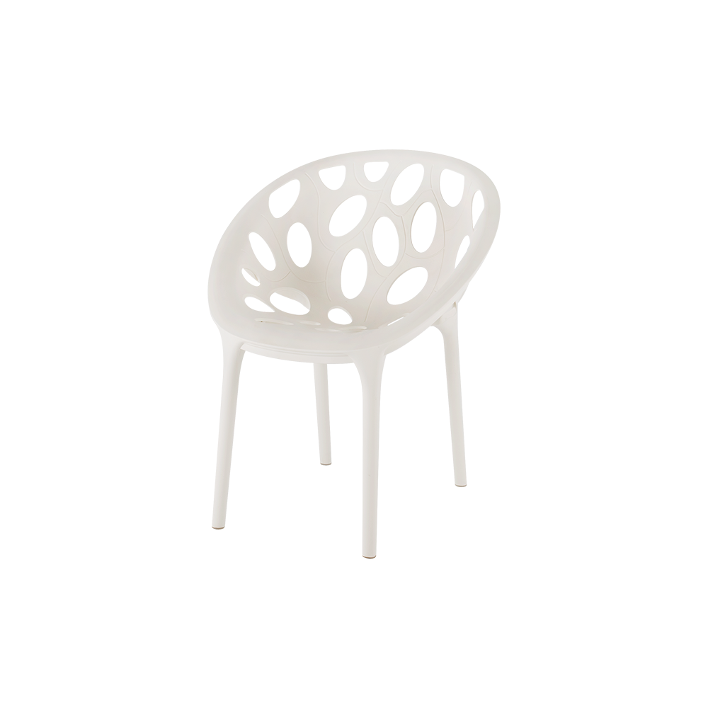 Nido 巢椅 Lagoon 創意家具 生活家電戶外家具的專家 顏色繽紛富設計感室內 戶外都適合使用