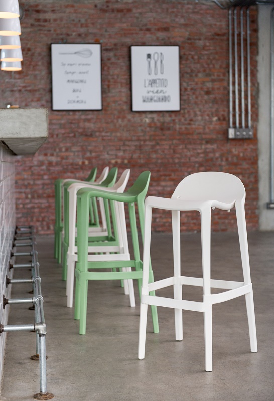 Counter Stool And Barstool, How To Choose The Right Counter Stool