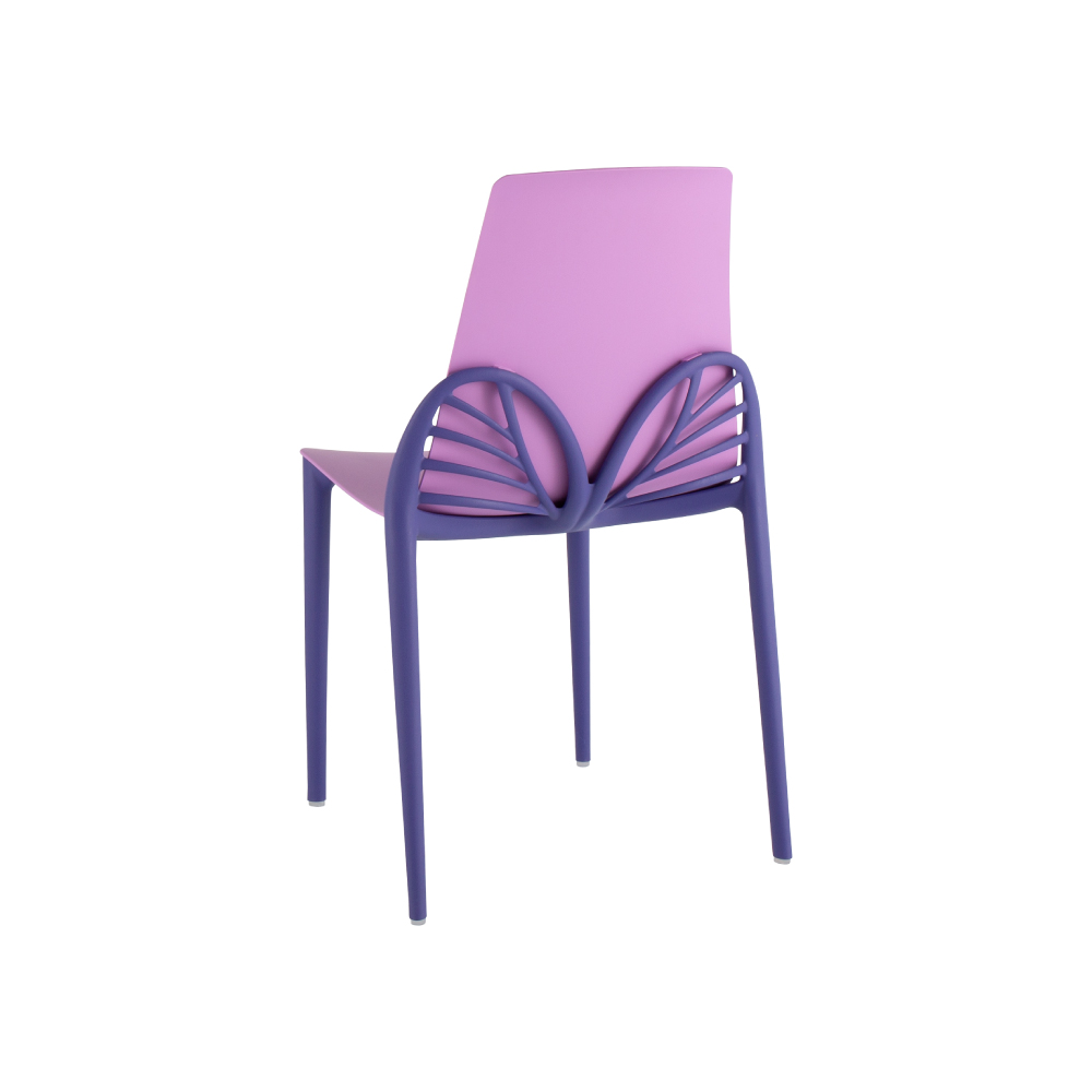 Papillon Dining Chair