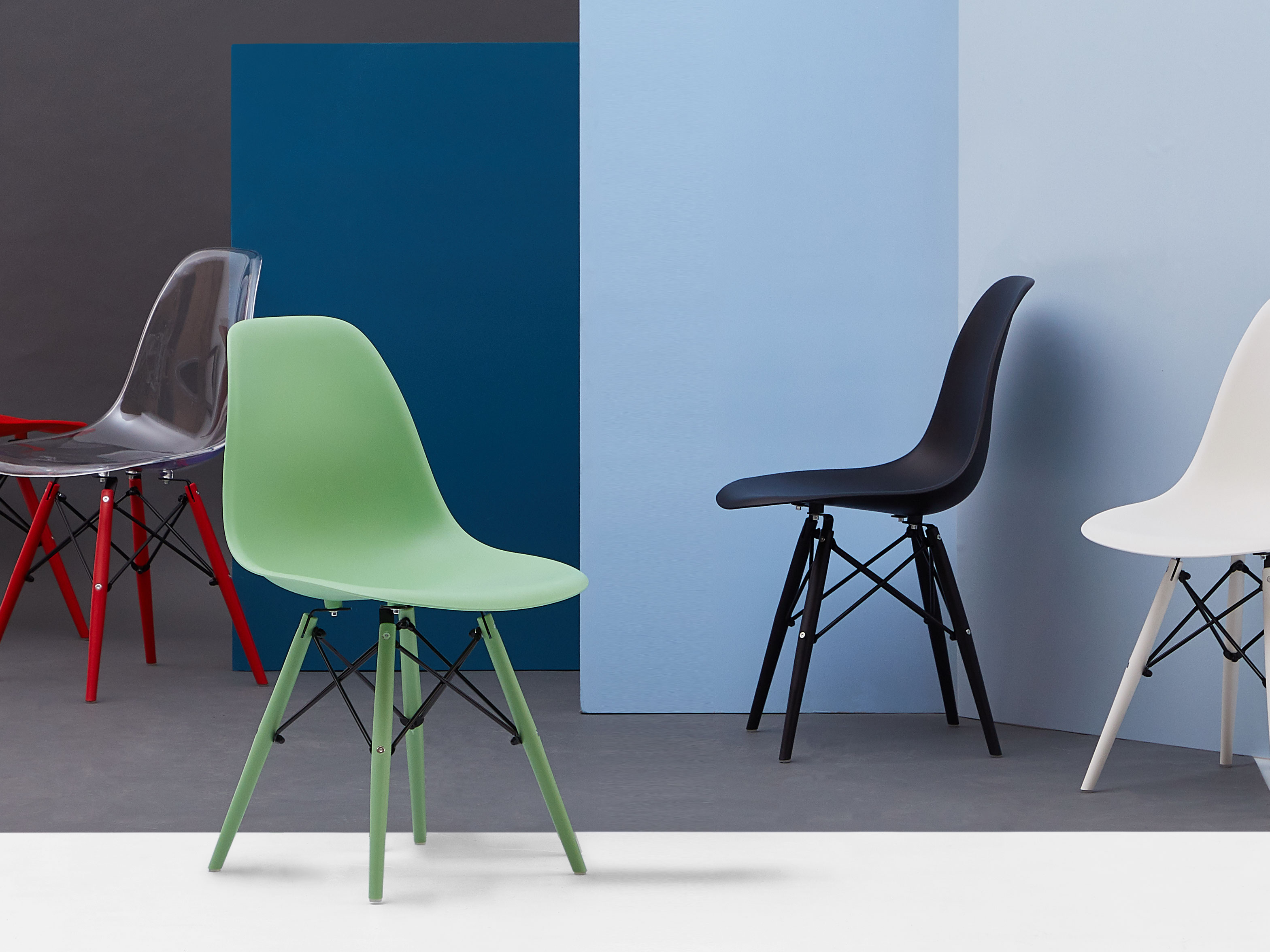 7068C-PT3 Heron Classic Dining Chair - Lagoon Design Furniture