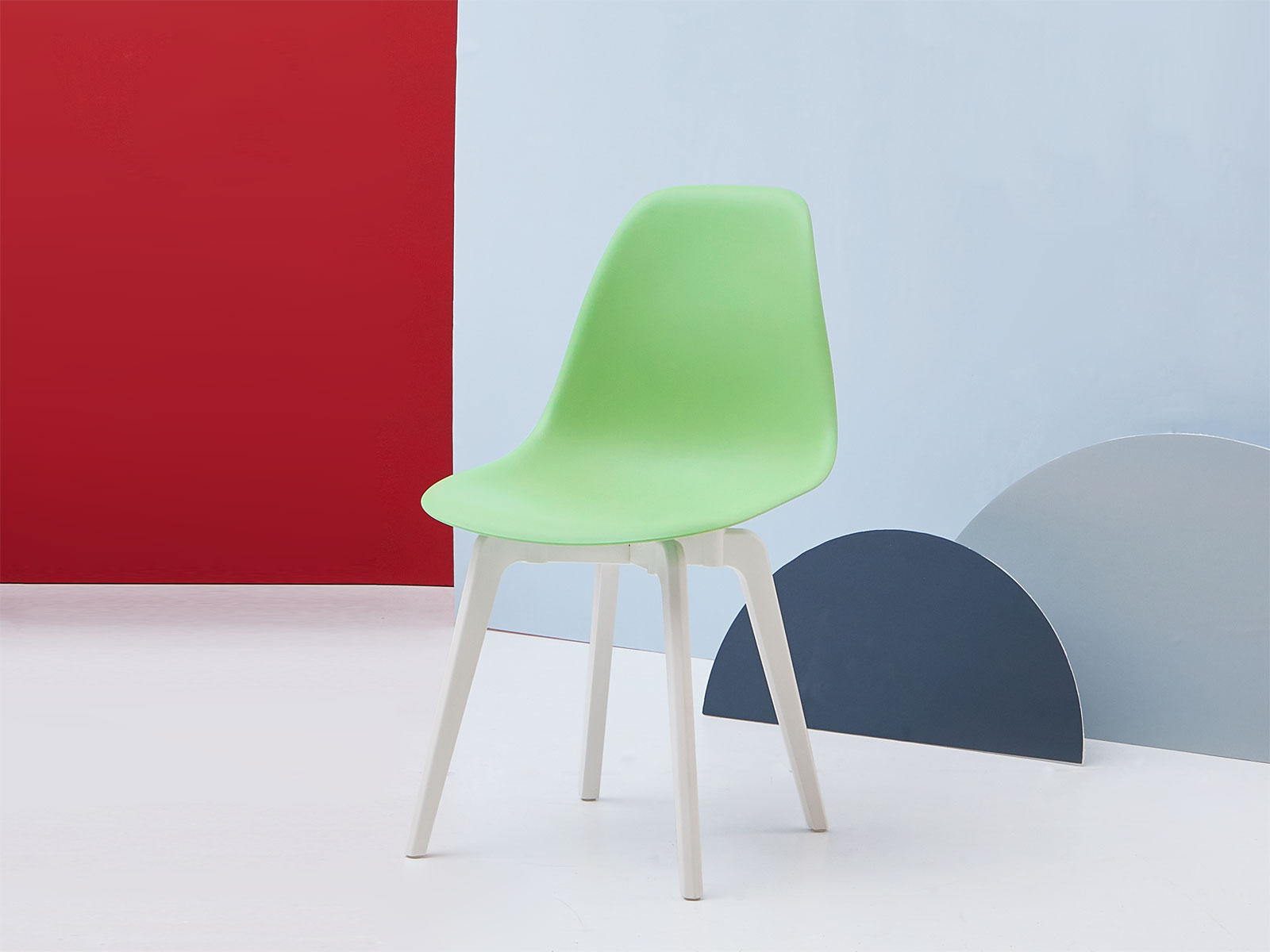 7068D-PT1 Heron Leisure Dining Chair - Lagoon Design Furniture