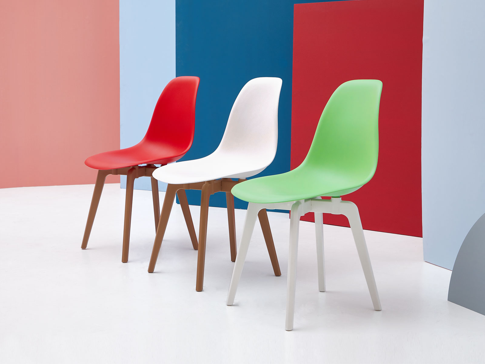 7068D-PT2 Heron Leisure Dining Chair - Lagoon Design Furniture