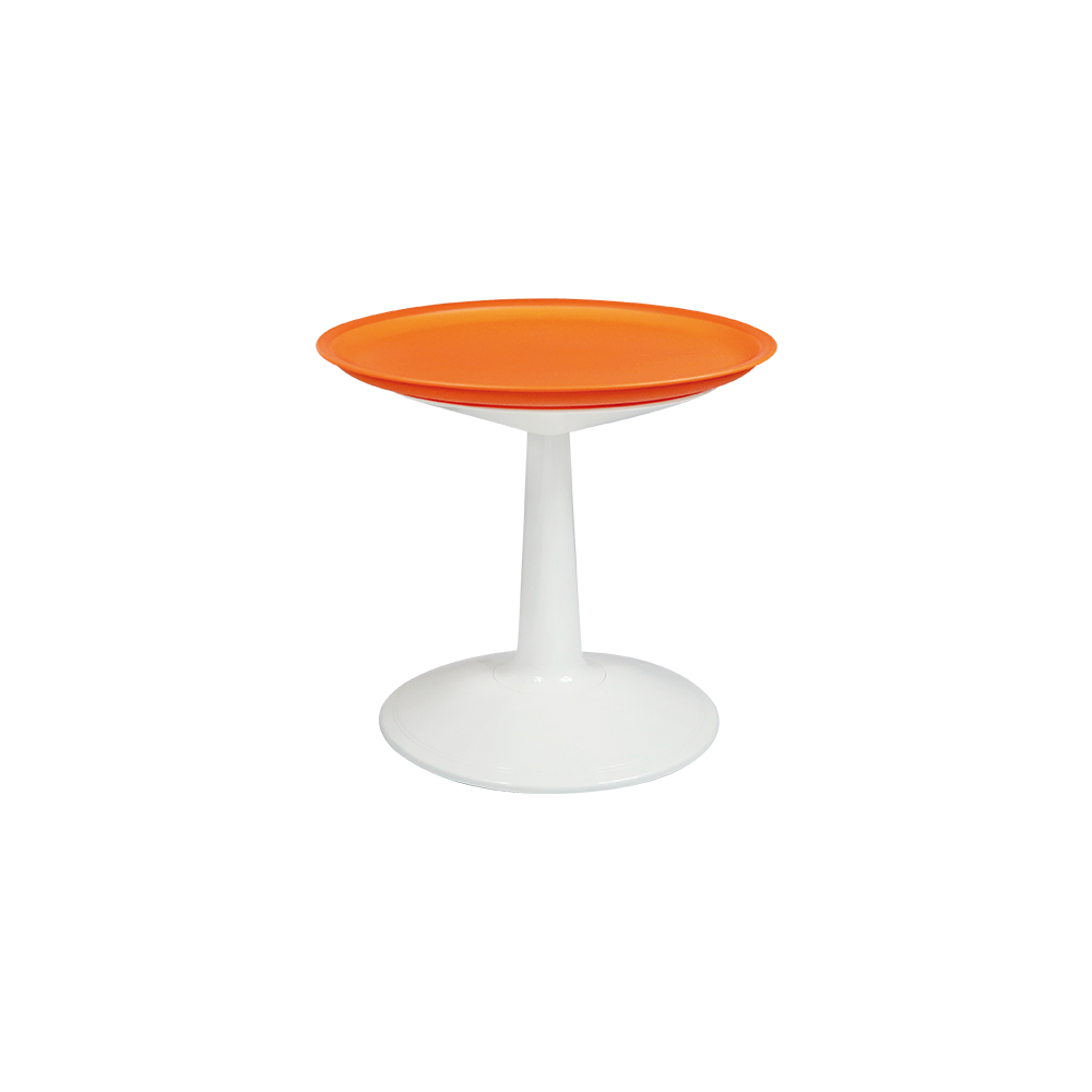 Sprout Round Side Table