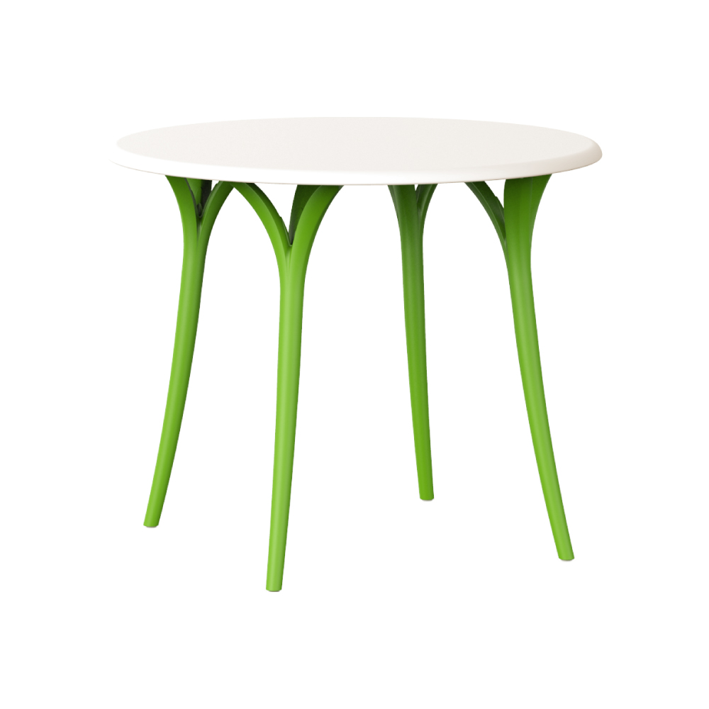 Chloe Garden Table
