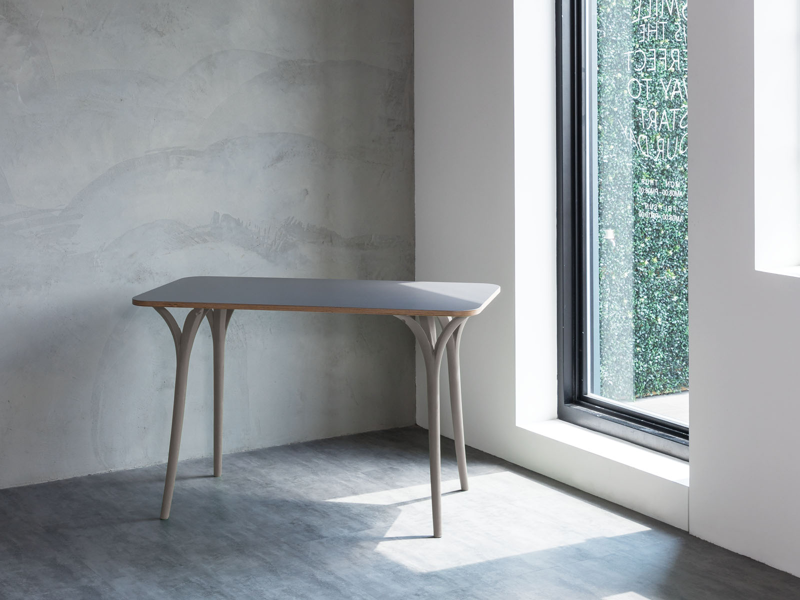7098-PT2 Chloe Table - Lagoon Design Furniture