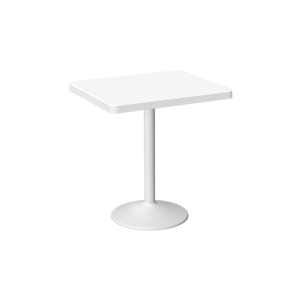 OULU Dining Table