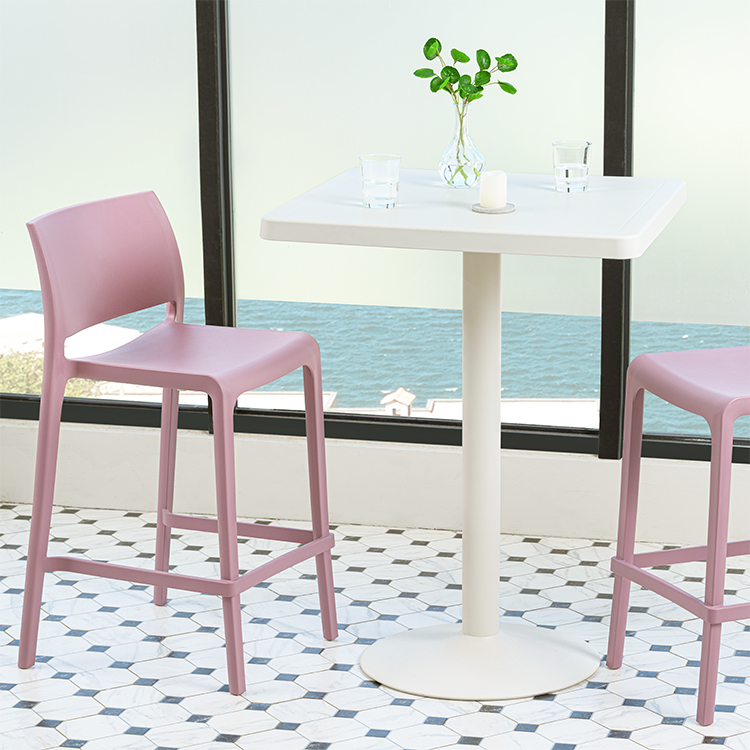 7167LT_750-1 OULU Island Table - Lagoon Design Furniture