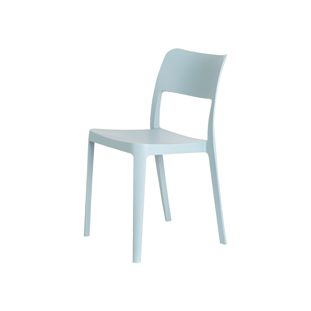 La Vie Dining Chair