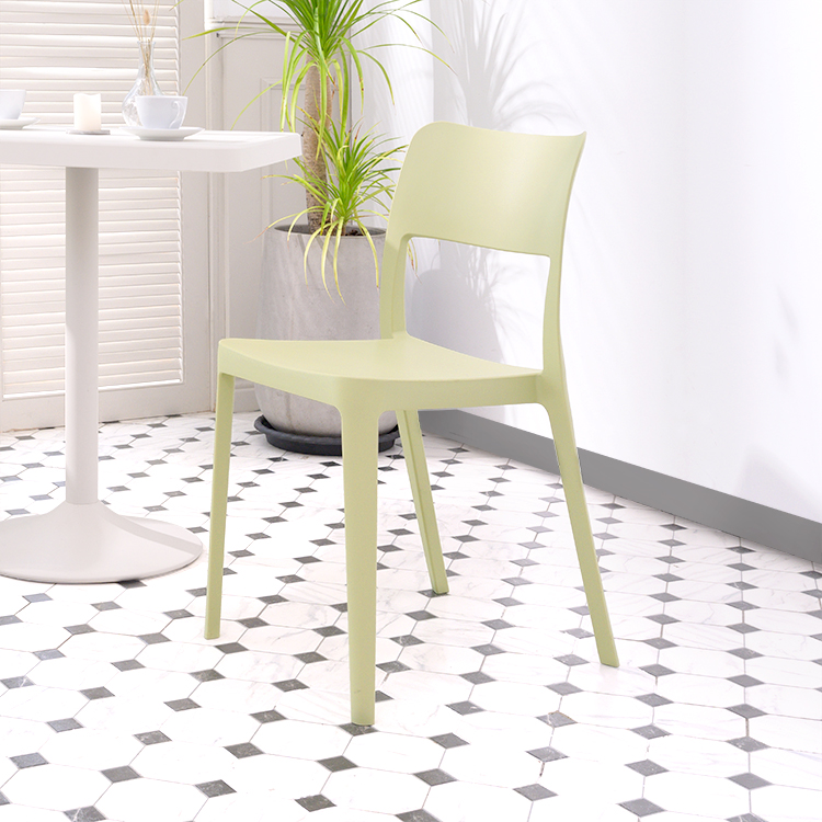 7201_750-1 La Vie Dining Chair - Lagoon Design Furniture