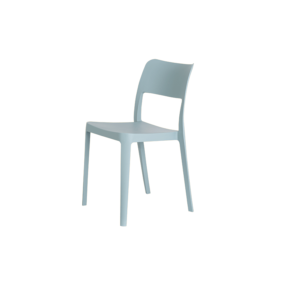 La Vie Dining Chair
