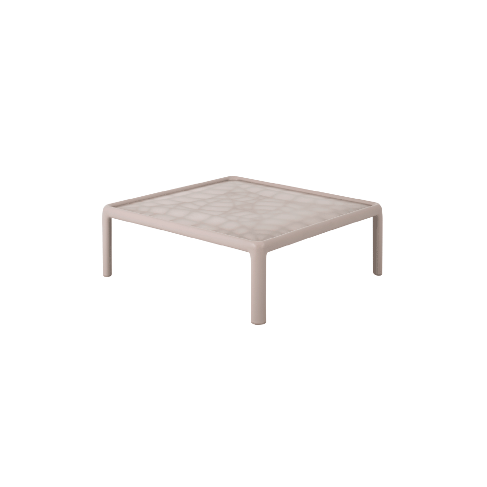 7212CT-G6 Table - Lagoon Design Furniture