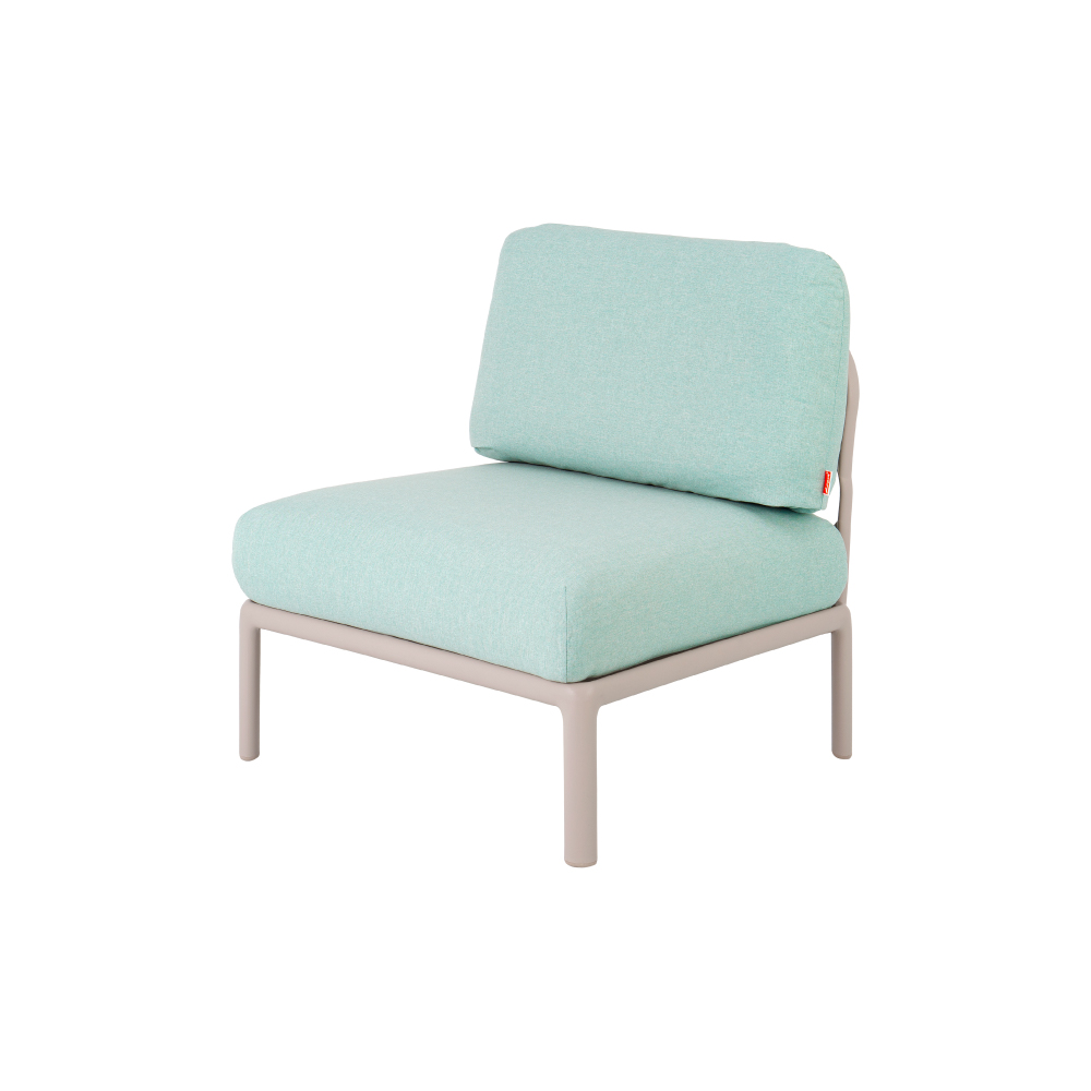 Laurel Loveseat