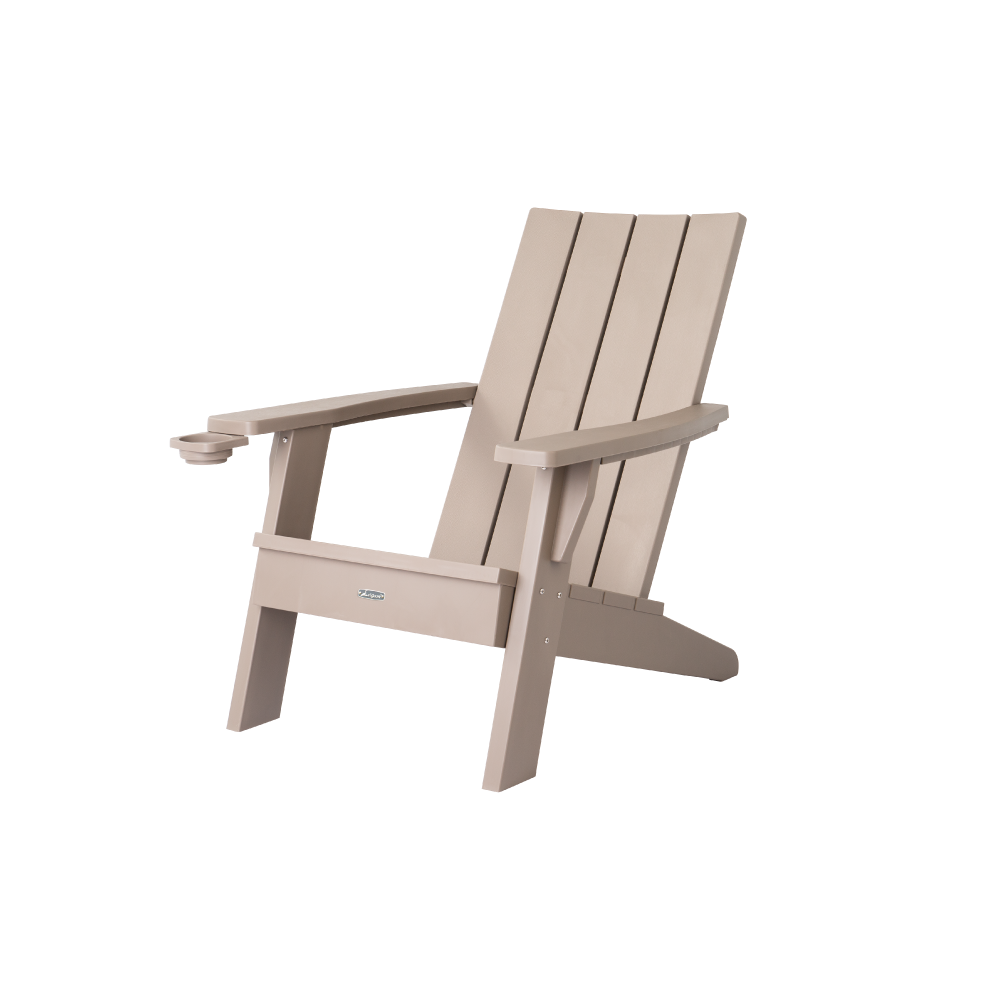 ADIRONDACK CHAIR