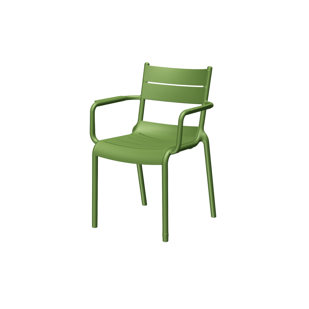 Naples Dining Chair