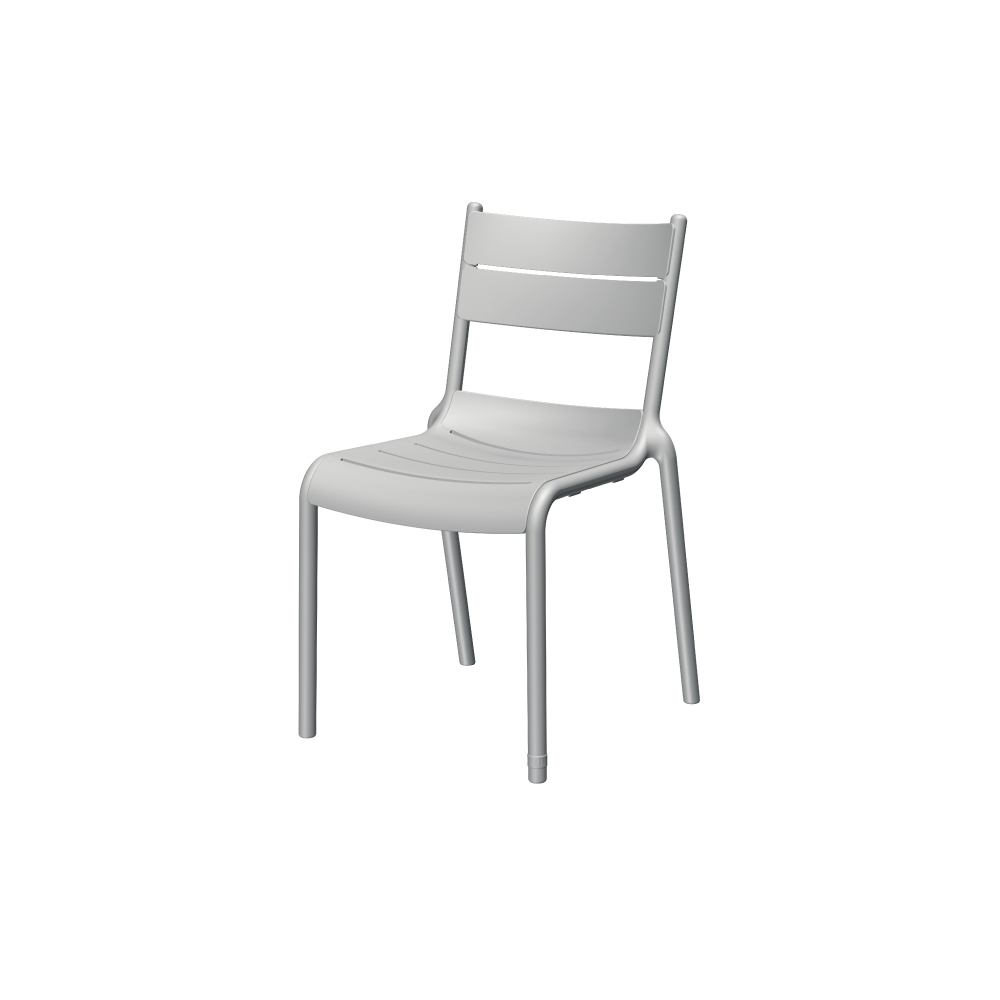 Naples Dining Chair