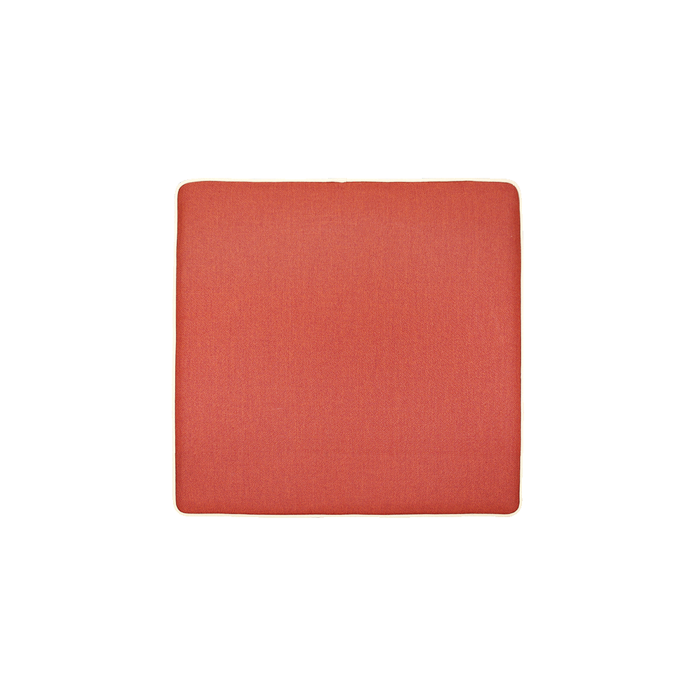 Cushion for Magnolia Sofa Series