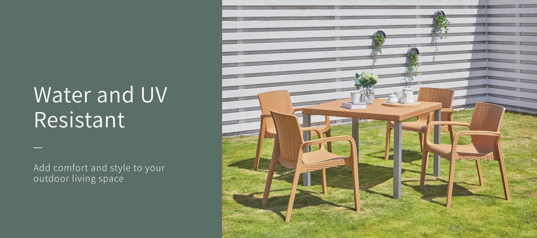 Home Lagoon Design Furniture