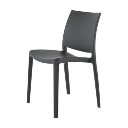 Sensilla 簡單椅