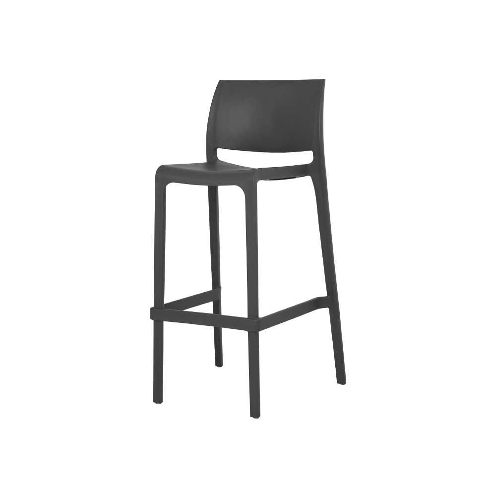 sensilla_bar_stool Counter Height vs Bar Stools Height - Lagoon Design Furniture