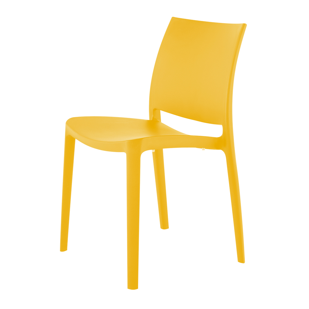 sensilla_dining_char Counter Height vs Bar Stools Height - Lagoon Design Furniture