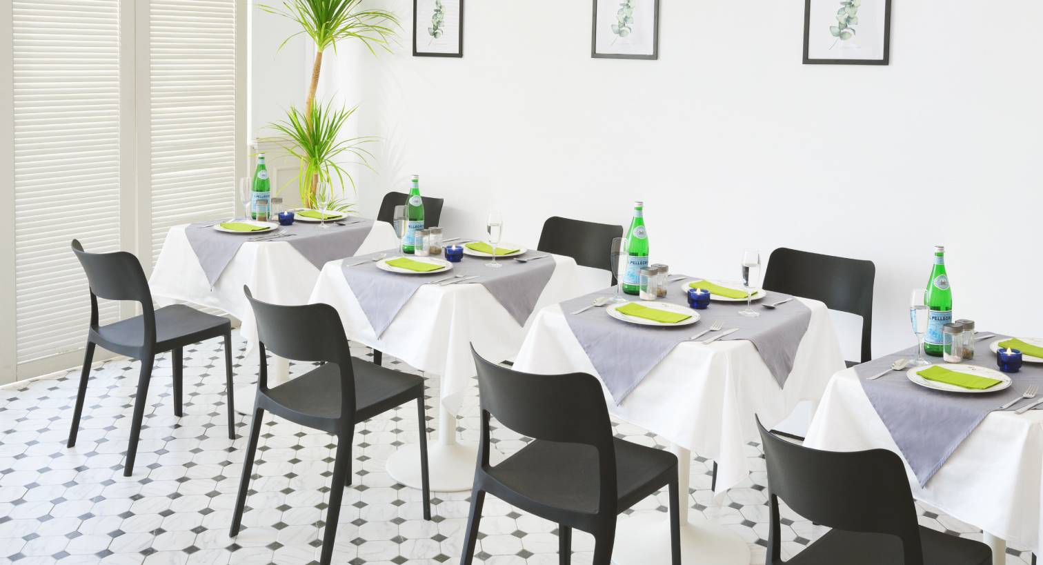 _1512x819_6-1_Restaurant_Furniture Dining - Lagoon Design Furniture
