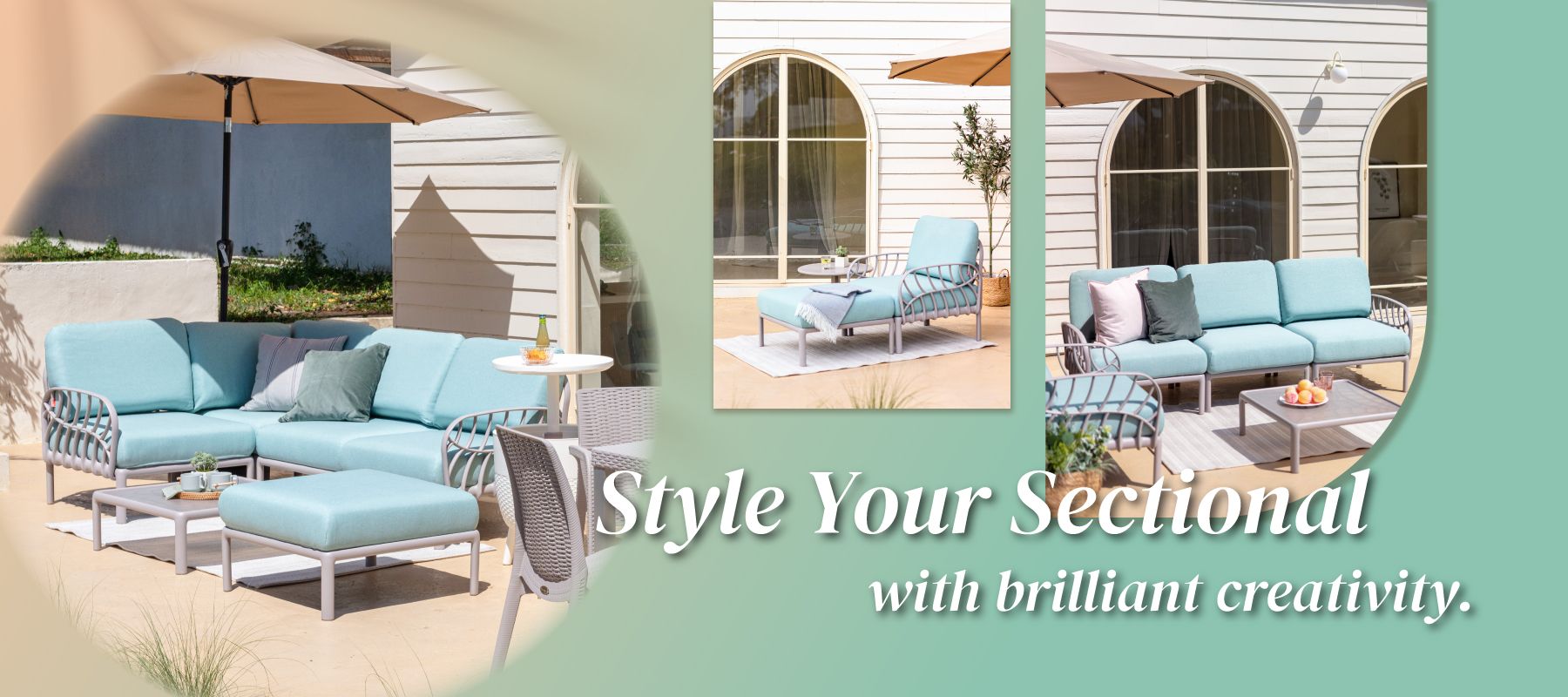 Outdoor Patio Furniture & Wholesale Lagoon Furniture
