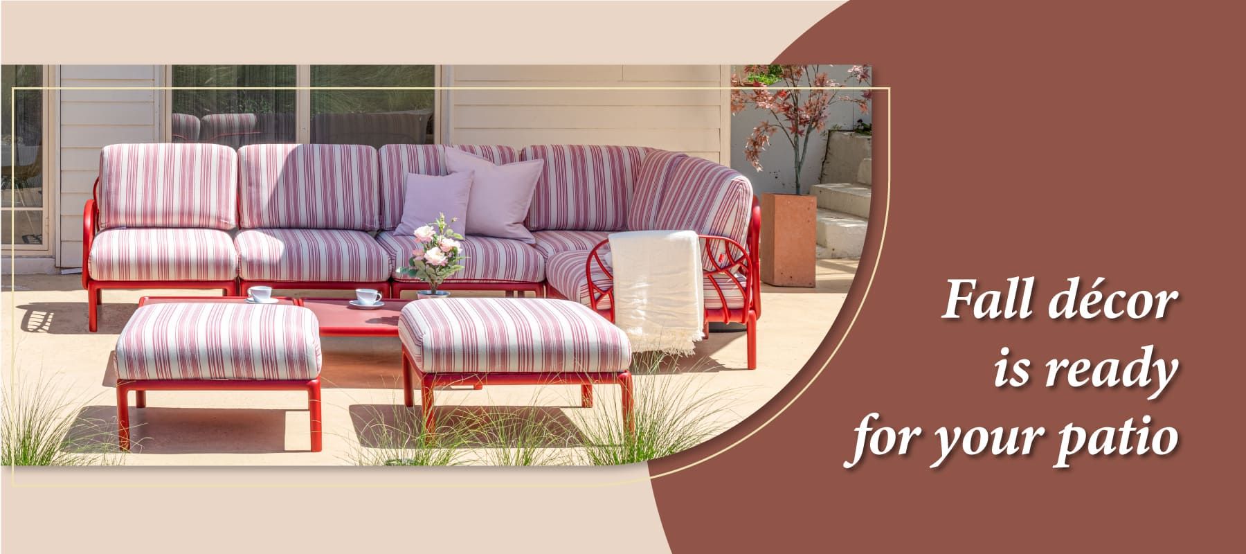 Lagoon-wed-banner_USA_72151 Outdoor Furniture | Composite Patio & Outdoor Furniture - Lagoon