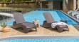 _1512x819_6-5PoolSideFurniture.jpeg